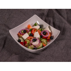 Greek salad 200g