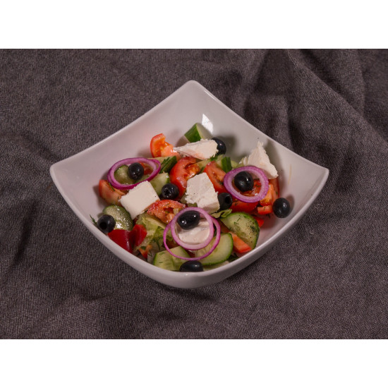 Greek salad 200g
