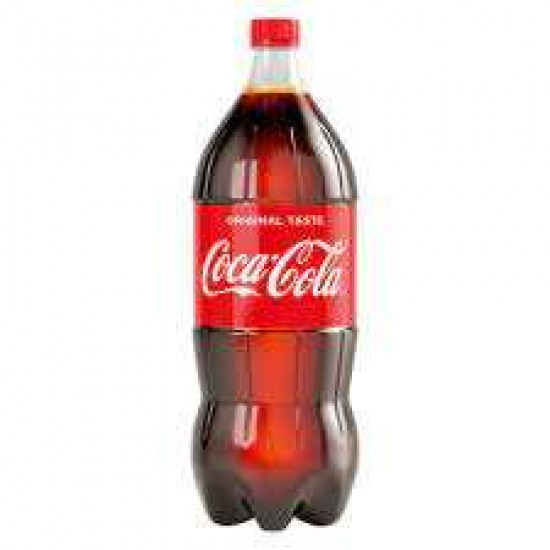 Coca-Cola 1